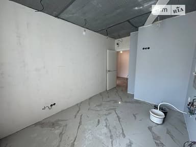 2-комнатная квартира по адресу ул. Преображенская (площадь 65 м²) - imageAlt 15 2-комнатная квартира по адресу ул. Преображенская (площадь 65 м²) - Atlanta.ua - imageAlt 15