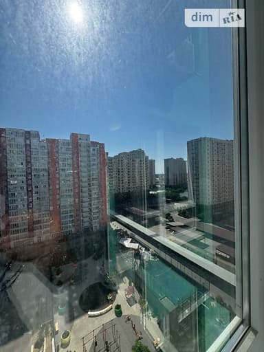 2-комнатная квартира по адресу ул. Преображенская (площадь 65 м²) - imageAlt 12 2-комнатная квартира по адресу ул. Преображенская (площадь 65 м²) - Atlanta.ua - imageAlt 12