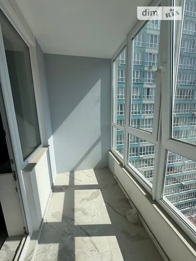 2-комнатная квартира по адресу ул. Преображенская (площадь 65 м²) - imageAlt 16 2-комнатная квартира по адресу ул. Преображенская (площадь 65 м²) - Atlanta.ua - imageAlt 16