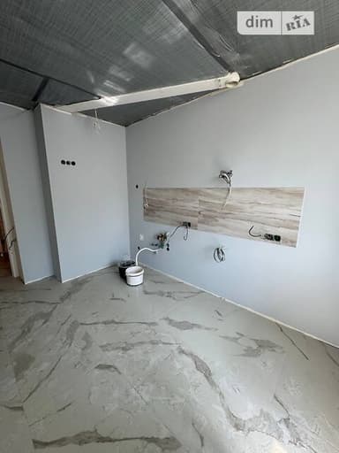 2-комнатная квартира по адресу ул. Преображенская (площадь 65 м²) - imageAlt 17 2-комнатная квартира по адресу ул. Преображенская (площадь 65 м²) - Atlanta.ua - imageAlt 17