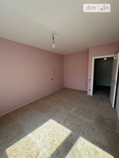 2-комнатная квартира по адресу ул. Преображенская (площадь 65 м²) - imageAlt 19 2-комнатная квартира по адресу ул. Преображенская (площадь 65 м²) - Atlanta.ua - imageAlt 19
