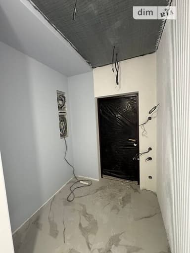 2-комнатная квартира по адресу ул. Преображенская (площадь 65 м²) - imageAlt 20 2-комнатная квартира по адресу ул. Преображенская (площадь 65 м²) - Atlanta.ua - imageAlt 20