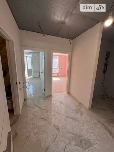 2-комнатная квартира по адресу ул. Преображенская (площадь 65 м²) - imageAlt 21 2-комнатная квартира по адресу ул. Преображенская (площадь 65 м²) - Atlanta.ua - imageAlt 21