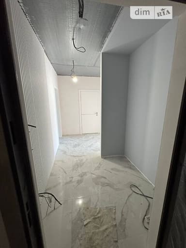 2-комнатная квартира по адресу ул. Преображенская (площадь 65 м²) - imageAlt 22 2-комнатная квартира по адресу ул. Преображенская (площадь 65 м²) - Atlanta.ua - imageAlt 22