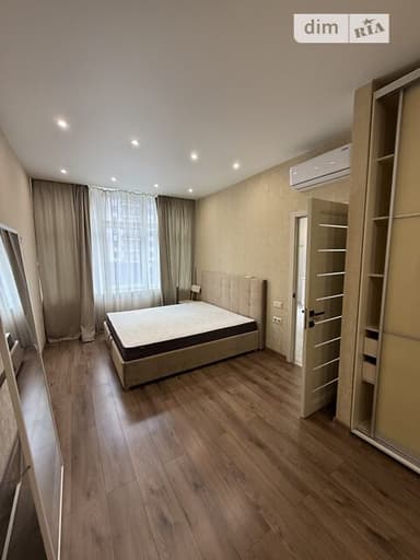 1-комнатная квартира по адресу ул. Жемчужная (площадь 41,5 м²) - фото 19 1-комнатная квартира по адресу ул. Жемчужная (площадь 41,5 м²) - Atlanta.ua - фото 19