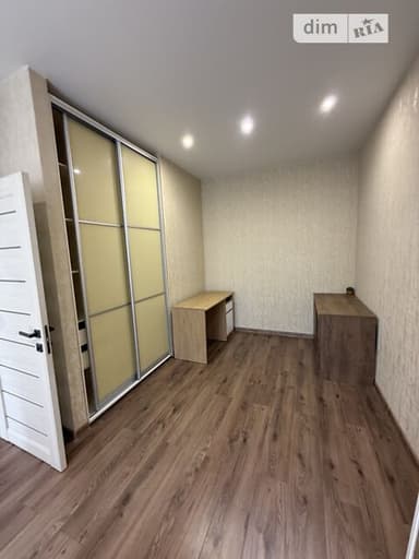 1-комнатная квартира по адресу ул. Жемчужная (площадь 41,5 м²) - фото 21 1-комнатная квартира по адресу ул. Жемчужная (площадь 41,5 м²) - Atlanta.ua - фото 21