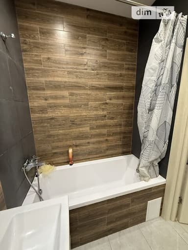 1-комнатная квартира по адресу ул. Жемчужная (площадь 41,5 м²) - фото 28 1-комнатная квартира по адресу ул. Жемчужная (площадь 41,5 м²) - Atlanta.ua - фото 28