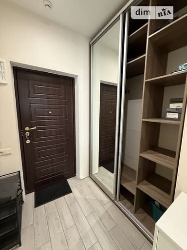 1-комнатная квартира по адресу ул. Жемчужная (площадь 41,5 м²) - фото 30 1-комнатная квартира по адресу ул. Жемчужная (площадь 41,5 м²) - Atlanta.ua - фото 30