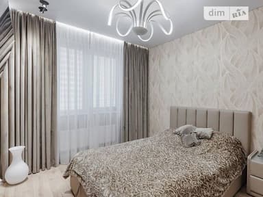 2-кімнатна квартира за адресою вул. Преображенська (площа 64 м²) - фото 20 2-кімнатна квартира за адресою вул. Преображенська (площа 64 м²) - Atlanta.ua - фото 20