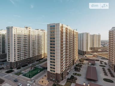 2-кімнатна квартира за адресою вул. Преображенська (площа 64 м²) - фото 25 2-кімнатна квартира за адресою вул. Преображенська (площа 64 м²) - Atlanta.ua - фото 25