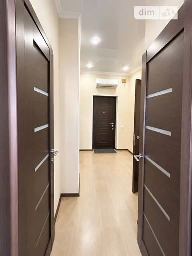 1-кімнатна квартира за адресою Книжковий пров. (площа 44 м²) - фото 22 1-кімнатна квартира за адресою Книжковий пров. (площа 44 м²) - Atlanta.ua - фото 22