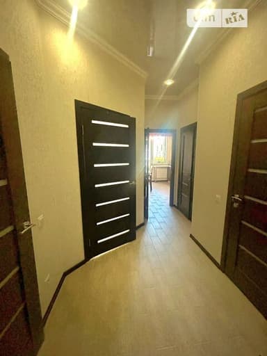 1-кімнатна квартира за адресою Книжковий пров. (площа 44 м²) - фото 23 1-кімнатна квартира за адресою Книжковий пров. (площа 44 м²) - Atlanta.ua - фото 23