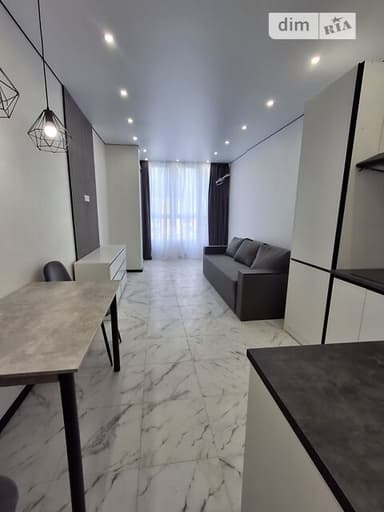 1-комнатная квартира по адресу ул. Преображенская (площадь 26,1 м²) - imageAlt 11 1-комнатная квартира по адресу ул. Преображенская (площадь 26,1 м²) - Atlanta.ua - imageAlt 11