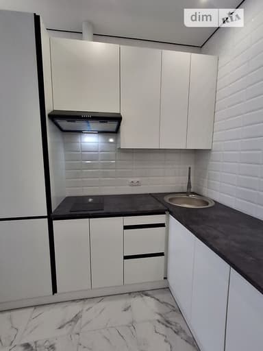 1-комнатная квартира по адресу ул. Преображенская (площадь 26,1 м²) - imageAlt 12 1-комнатная квартира по адресу ул. Преображенская (площадь 26,1 м²) - Atlanta.ua - imageAlt 12