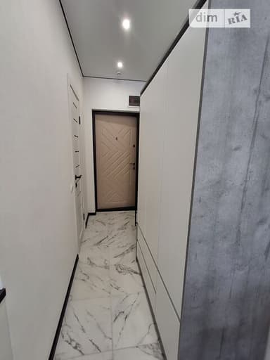 1-комнатная квартира по адресу ул. Преображенская (площадь 26,1 м²) - imageAlt 18 1-комнатная квартира по адресу ул. Преображенская (площадь 26,1 м²) - Atlanta.ua - imageAlt 18