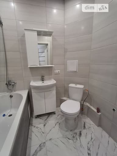 1-комнатная квартира по адресу ул. Преображенская (площадь 26,1 м²) - imageAlt 20 1-комнатная квартира по адресу ул. Преображенская (площадь 26,1 м²) - Atlanta.ua - imageAlt 20