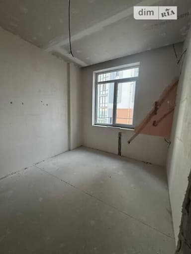 1-комнатная квартира по адресу (площадь 33,4 м²) - imageAlt 8 1-комнатная квартира по адресу (площадь 33,4 м²) - Atlanta.ua - imageAlt 8