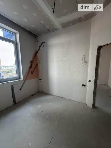 1-комнатная квартира по адресу (площадь 33,4 м²) - imageAlt 9 1-комнатная квартира по адресу (площадь 33,4 м²) - Atlanta.ua - imageAlt 9