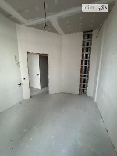1-комнатная квартира по адресу (площадь 33,4 м²) - imageAlt 10 1-комнатная квартира по адресу (площадь 33,4 м²) - Atlanta.ua - imageAlt 10