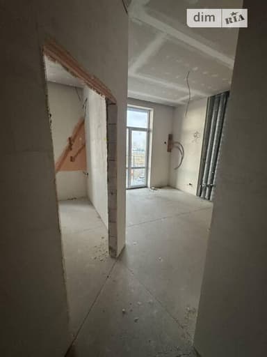 1-комнатная квартира по адресу (площадь 33,4 м²) - imageAlt 11 1-комнатная квартира по адресу (площадь 33,4 м²) - Atlanta.ua - imageAlt 11