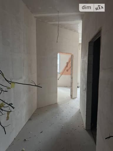1-комнатная квартира по адресу (площадь 33,4 м²) - imageAlt 12 1-комнатная квартира по адресу (площадь 33,4 м²) - Atlanta.ua - imageAlt 12