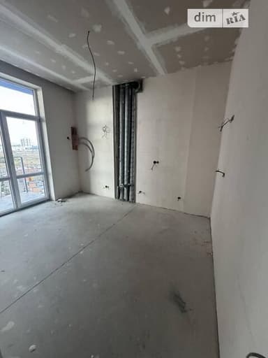 1-комнатная квартира по адресу (площадь 33,4 м²) - imageAlt 13 1-комнатная квартира по адресу (площадь 33,4 м²) - Atlanta.ua - imageAlt 13
