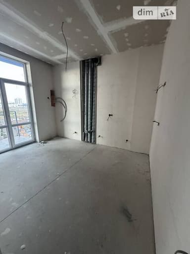 1-комнатная квартира по адресу (площадь 33,4 м²) - imageAlt 14 1-комнатная квартира по адресу (площадь 33,4 м²) - Atlanta.ua - imageAlt 14