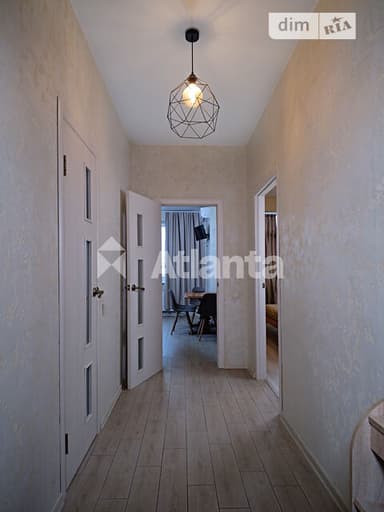 1-комнатная квартира по адресу (площадь 42 м²) - imageAlt 25 1-комнатная квартира по адресу (площадь 42 м²) - Atlanta.ua - imageAlt 25