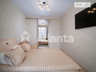 1-комнатная квартира по адресу (площадь 42 м²) - imageAlt 31 1-комнатная квартира по адресу (площадь 42 м²) - Atlanta.ua - imageAlt 31