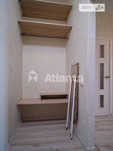 1-комнатная квартира по адресу (площадь 42 м²) - imageAlt 34 1-комнатная квартира по адресу (площадь 42 м²) - Atlanta.ua - imageAlt 34