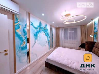 Многокомнатная квартира по адресу (площадь 140 м²) - фото 16 Многокомнатная квартира по адресу (площадь 140 м²) - Atlanta.ua - фото 16