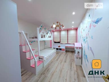 Многокомнатная квартира по адресу (площадь 140 м²) - фото 17 Многокомнатная квартира по адресу (площадь 140 м²) - Atlanta.ua - фото 17