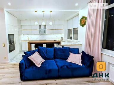 Многокомнатная квартира по адресу (площадь 140 м²) - фото 19 Многокомнатная квартира по адресу (площадь 140 м²) - Atlanta.ua - фото 19