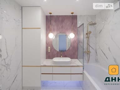 Многокомнатная квартира по адресу (площадь 140 м²) - фото 20 Многокомнатная квартира по адресу (площадь 140 м²) - Atlanta.ua - фото 20