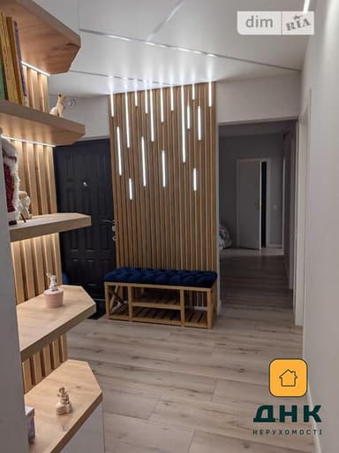 Многокомнатная квартира по адресу (площадь 140 м²) - фото 22 Многокомнатная квартира по адресу (площадь 140 м²) - Atlanta.ua - фото 22