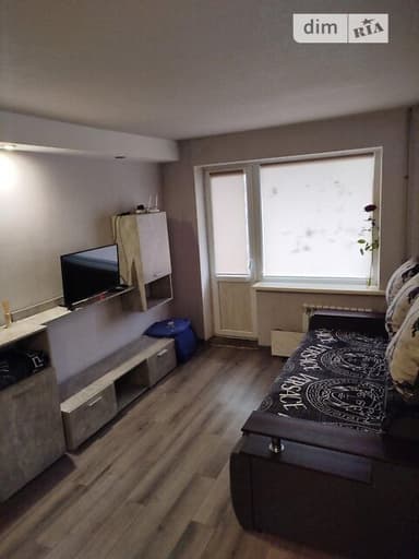 1-кімнатна квартира за адресою вул. Мудрого ярослава (площа 30 м²) - фото 8 1-кімнатна квартира за адресою вул. Мудрого ярослава (площа 30 м²) - Atlanta.ua - фото 8