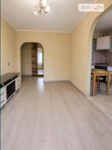 3-комнатная квартира по адресу (площадь 65 м²) - imageAlt 13 3-комнатная квартира по адресу (площадь 65 м²) - Atlanta.ua - imageAlt 13