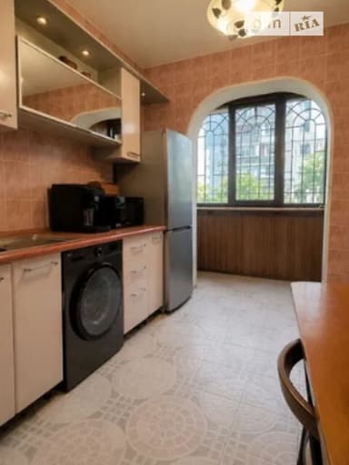 3-комнатная квартира по адресу (площадь 65 м²) - imageAlt 14 3-комнатная квартира по адресу (площадь 65 м²) - Atlanta.ua - imageAlt 14