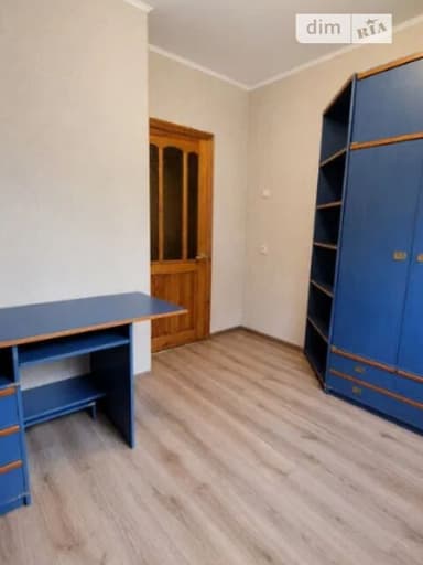 3-комнатная квартира по адресу (площадь 65 м²) - imageAlt 16 3-комнатная квартира по адресу (площадь 65 м²) - Atlanta.ua - imageAlt 16