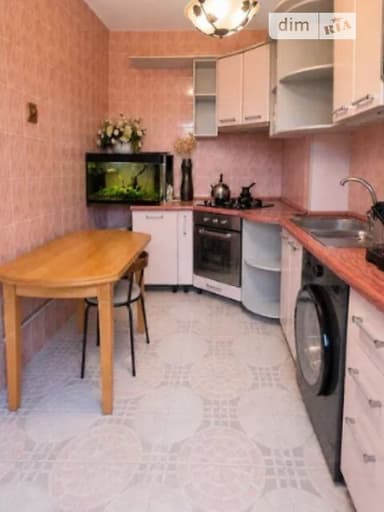 3-комнатная квартира по адресу (площадь 65 м²) - imageAlt 11 3-комнатная квартира по адресу (площадь 65 м²) - Atlanta.ua - imageAlt 11
