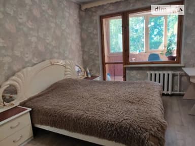3-комнатная квартира по адресу (площадь 65 м²) - imageAlt 18 3-комнатная квартира по адресу (площадь 65 м²) - Atlanta.ua - imageAlt 18