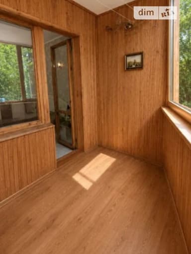 3-комнатная квартира по адресу (площадь 65 м²) - imageAlt 19 3-комнатная квартира по адресу (площадь 65 м²) - Atlanta.ua - imageAlt 19