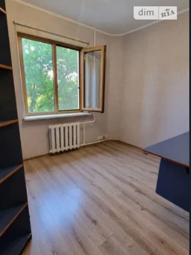 3-комнатная квартира по адресу (площадь 65 м²) - imageAlt 17 3-комнатная квартира по адресу (площадь 65 м²) - Atlanta.ua - imageAlt 17