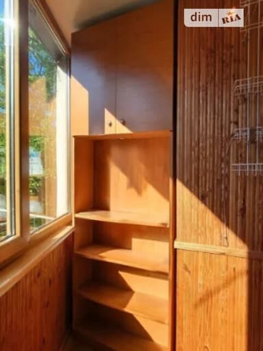 3-комнатная квартира по адресу (площадь 65 м²) - imageAlt 20 3-комнатная квартира по адресу (площадь 65 м²) - Atlanta.ua - imageAlt 20