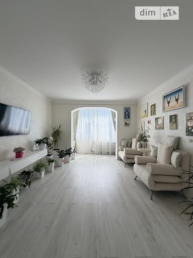2-кімнатна квартира за адресою (площа 52 м²) - фото 10 2-кімнатна квартира за адресою (площа 52 м²) - Atlanta.ua - фото 10