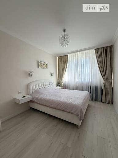 2-кімнатна квартира за адресою (площа 52 м²) - фото 15 2-кімнатна квартира за адресою (площа 52 м²) - Atlanta.ua - фото 15