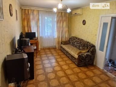 2-комнатная квартира по адресу ул. Героев Крут (площадь 46,4 м²) - imageAlt 10 2-комнатная квартира по адресу ул. Героев Крут (площадь 46,4 м²) - Atlanta.ua - imageAlt 10
