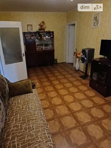 2-комнатная квартира по адресу ул. Героев Крут (площадь 46,4 м²) - imageAlt 11 2-комнатная квартира по адресу ул. Героев Крут (площадь 46,4 м²) - Atlanta.ua - imageAlt 11