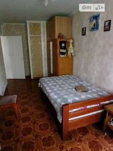 2-комнатная квартира по адресу ул. Героев Крут (площадь 46,4 м²) - imageAlt 12 2-комнатная квартира по адресу ул. Героев Крут (площадь 46,4 м²) - Atlanta.ua - imageAlt 12