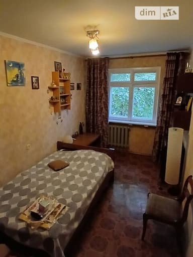 2-комнатная квартира по адресу ул. Героев Крут (площадь 46,4 м²) - imageAlt 13 2-комнатная квартира по адресу ул. Героев Крут (площадь 46,4 м²) - Atlanta.ua - imageAlt 13